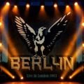 BERLYN (UK) / Live In London 1983