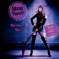 BERNHARD WELZ (Austria) / Stay Tuned 1.5