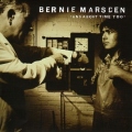 BERNIE MARSDEN(UK) / And About Time Too + 1