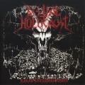 BESTIAL HOLOCAUST (Bolivia) / Final Extermination