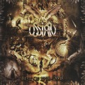 OSSIAN (Hungary) / Best Of 1998-2008