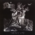ODIN (US) / Best Of