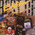 EDDA (Hungary) / 11. Best Of Edda '80-'90