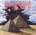 PRISM (Canada) / Best Of Prism