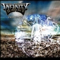 BETO VAZQUEZ INFINITY (Argentina) / Existence + 1 (2CD)