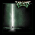BETO VAZQUEZ INFINITY (Argentina) / Beto Vazquez Infinity