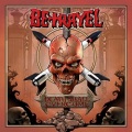 BETRAYEL (US) / Death Shall Overcome [Divebomb Bootcamp series #36]