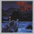 SALEM'S WYCH (US) / Betrayer Of Kings (collector's item)