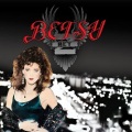 BETSY (US) / Betsy + 2 (2015 reissue)