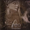 PEO (Sweden) / Better Not Forget (2CD)