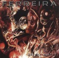 FERREIRA (US) / Better Run !!!