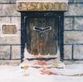 TYSONDOG (UK) / Beware Of The Dog