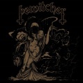 BEWITCHER (US) / Bewitcher