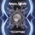 AZURE AGONY (Italy) / Beyond Belief