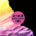 BEYOND IMAGINATION (Sweden) / Beyond Imagination