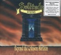 SOLITUDE AETURNUS (US) / Beyond The Crimson Horizon