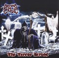 BEYOND THE GRAVE (Brazil) / The Terror Beyond