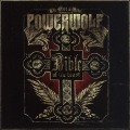 POWERWOLF (Germany) / Bible Of The Beast