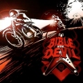 BIBLE OF THE DEVIL (US) / Freedom Metal