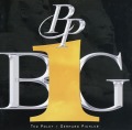 POLEY/PICHLER/BIG