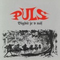 PULS (Czech Republic) / Bigbit Je V Nas