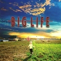 BIG LIFE (UK) / Big Life