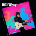 BILL WRAY (US) / Seize The Moment + 2