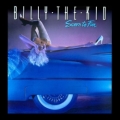 BILLY THE KID (US) / Sworn To Fun
