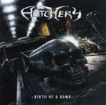 HATCHERY (Germany) / Birth Of Bomb