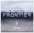 WILD FRONTIER (Germany) / Bite The Bullet