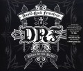 DAVID ROCK FEINSTEIN (US) / Bitten By The Beast