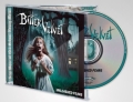 BITTER VELVET (Ecuador) / Unleashed Fears