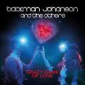 BJATO (Sweden) / Crazy Game Of Love