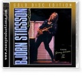 BJORN STIGSSON (Sweden) / Together With Friends (2021 Gold Disc Edition)