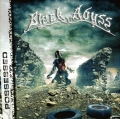 BLACK ABYSS(Germany) / Possessed + 1