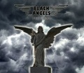 BLACK ANGELS (Switzerland) / 1981 - 2009 (4CD Box)