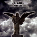 BLACK ANGELS (Switzerland) / Changes (The Last Decade) + 1