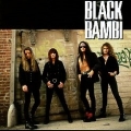 BLACK BAMBI (US) / Black Bambi