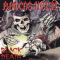 BROCAS HELM (US) / Black Death