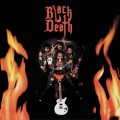 BLACK DEATH (US) / Black Death + 2