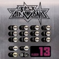 BLACK DIAMONDS (Switzerland) / Floor 13