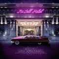 BLACK DIAMONDS (Switzerland) / No-Tell Hotel