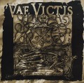 VAE VICTIS (Germany) / Black Fucking Thrash Metal