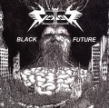 VEKTOR (US) / Black Future