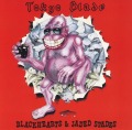 TOKYO BLADE (UK) / Blackhearts & Jaded Spades + 4