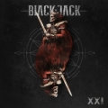 BLACK JACK (India) / XXI + 1