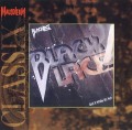 BLACKLACE (US) / Get It While It's Hot (Mausoleum Classix)