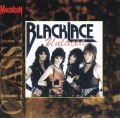 BLACKLACE (US) / Unlaced (Mausoleum Classix)