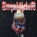INQUISICION (Chile) / Black Leather From Hell