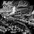 BLACK MASS (US) / Warlust